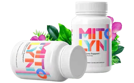 Mitolyn review